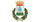 Municipal Council of Ariano Irpino
