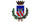 Municipal Council of Lissone