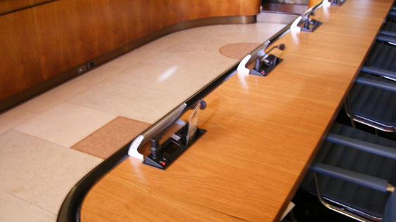 Consiglio Regionale del Veneto - immagine 8