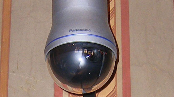 Consiglio Provinciale di Arezzo - immagine 7