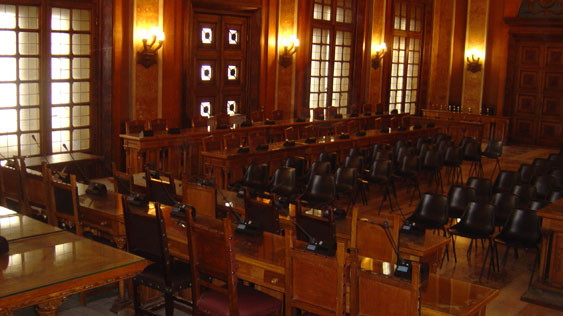 Consiglio Provinciale di Bari_immagine 5