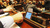 Votazione elettronica