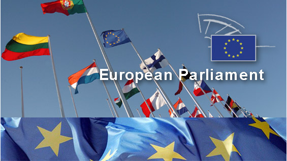 A new major contract for the Eurel Group