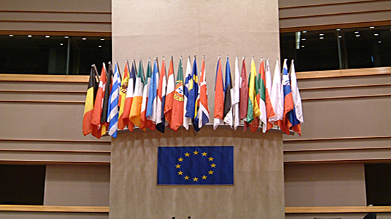 news EU 60