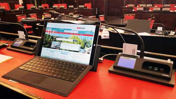 news digital revolution