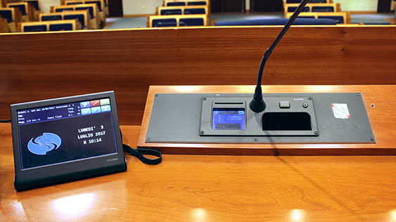 news manage speakers_